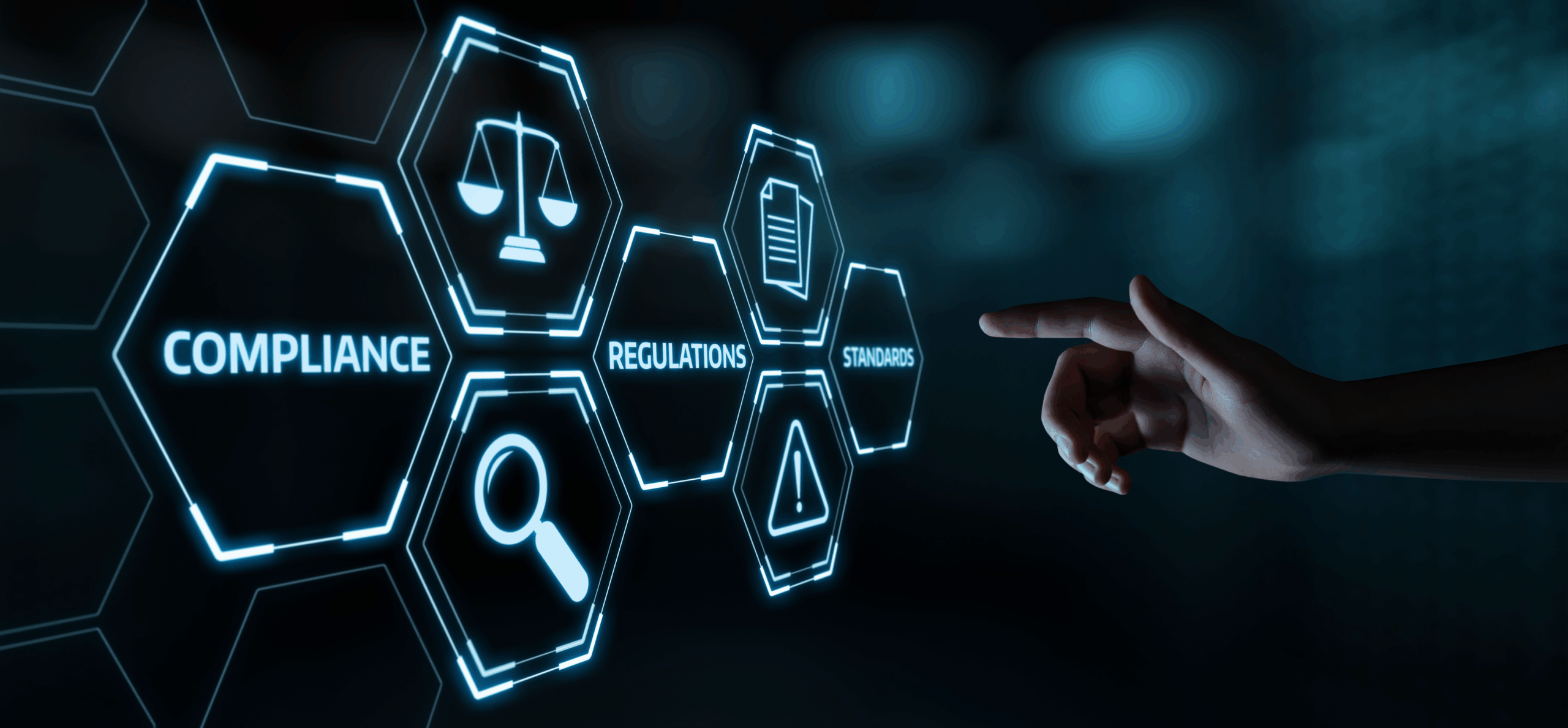FedRAMP Compliance: Guide to FedRAMP Requirements