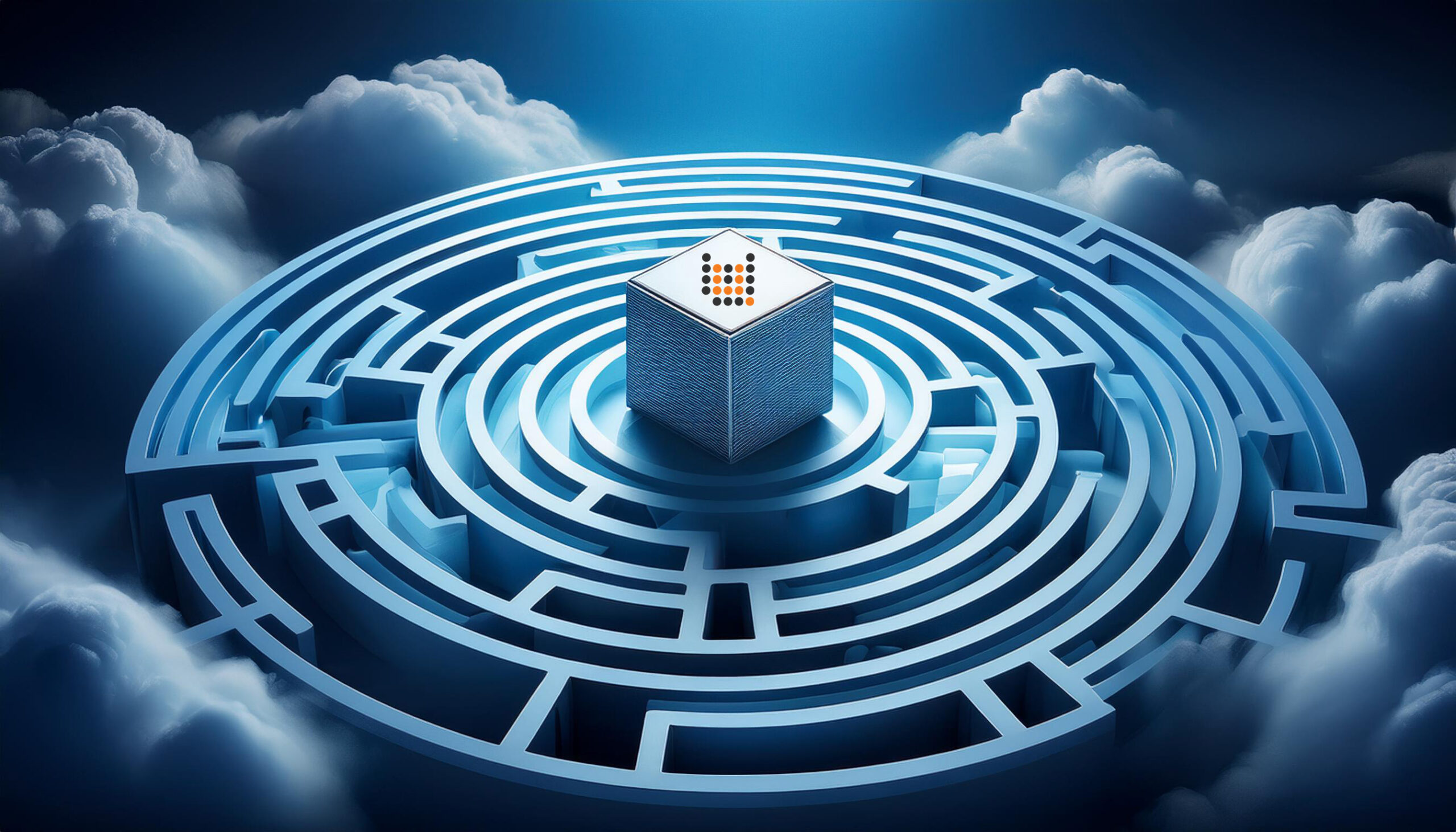 The Hidden Challenges of Shipping Software in a Regulated Environment