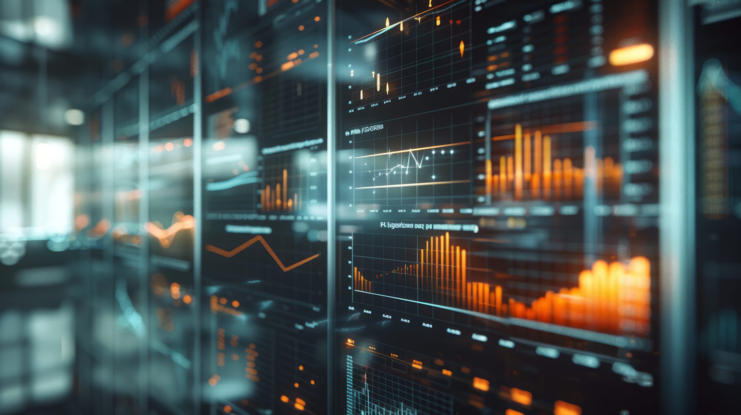 Real-Time Compliance Insights and Adaptive Learning