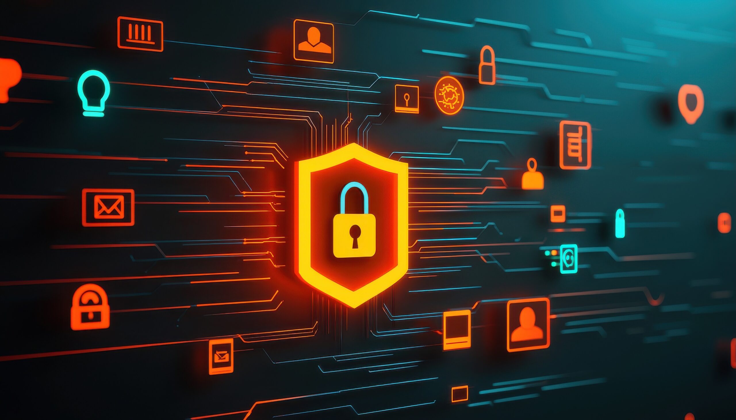 Ensuring Compliance Resilience with ATO Advantage