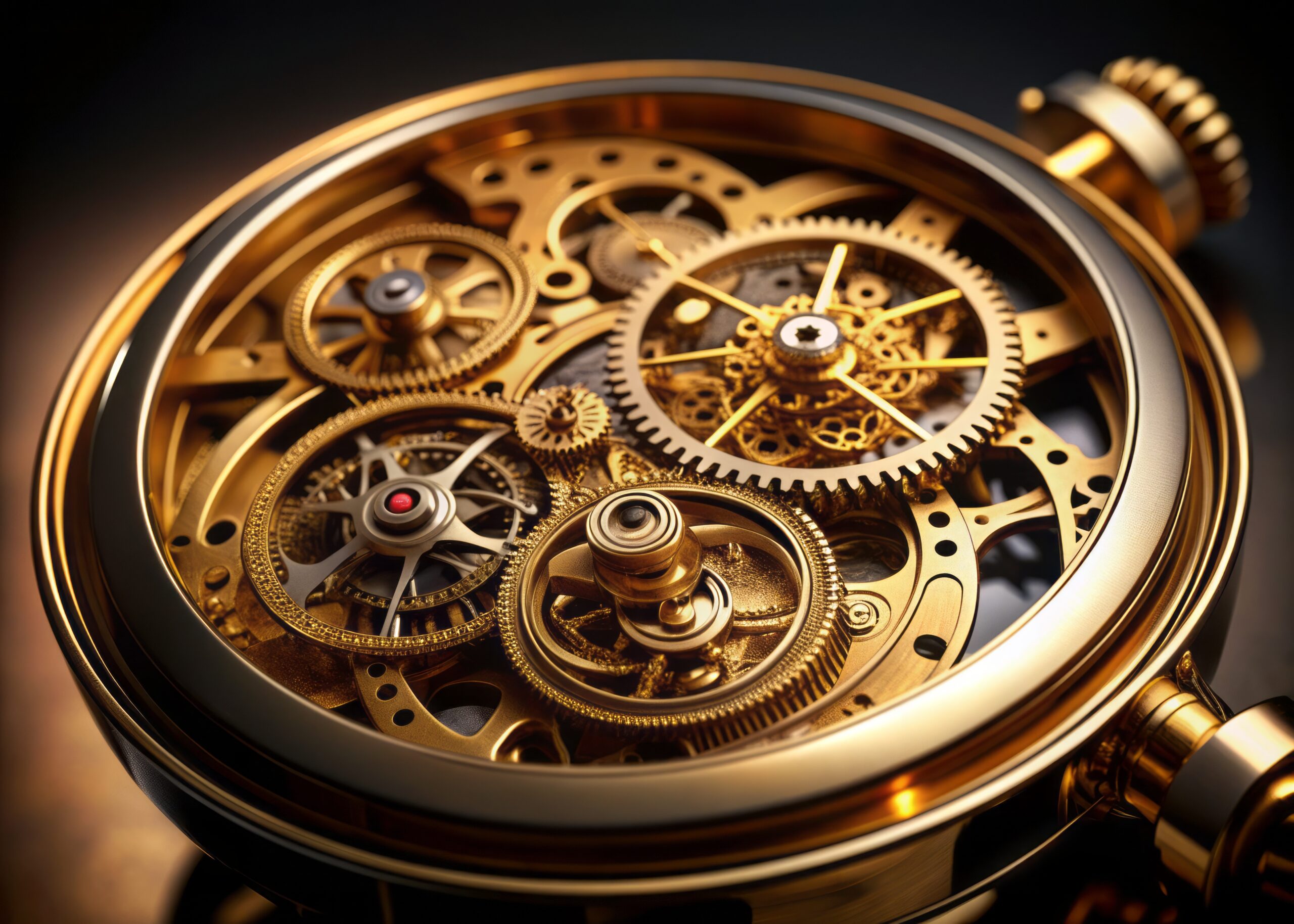 Streamlining Compliance Processes with ATO Advantage