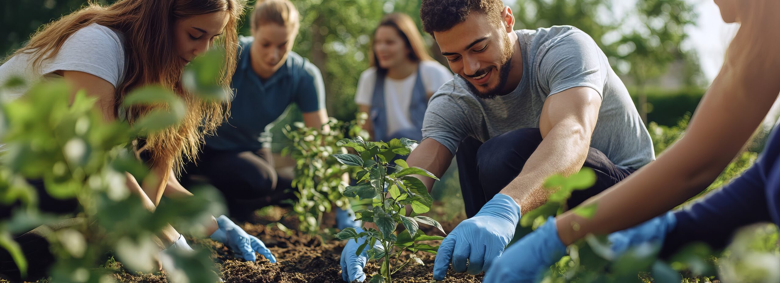 Fostering a Culture of Compliance Excellence with ATO Advantage
