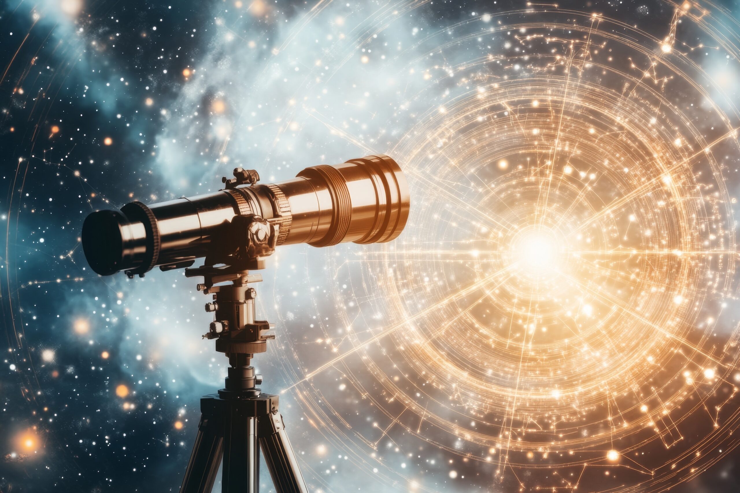 The Future of Compliance: Evolving with ATO Advantage