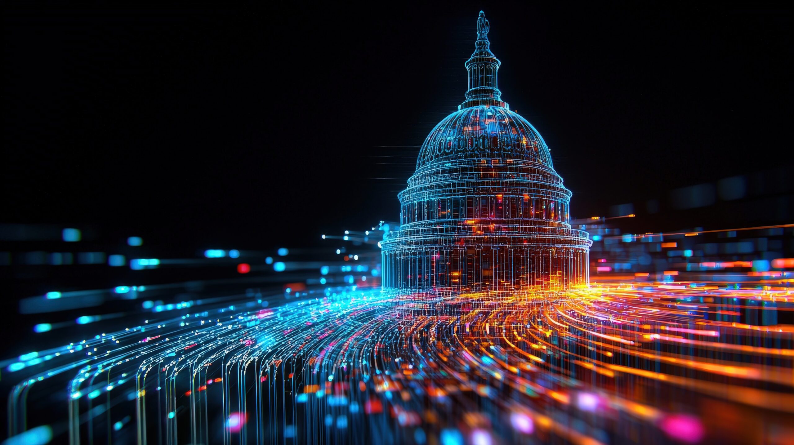 FedRAMP Rev. 5 vs. 20x: The Architecture Shift You Can’t Ignore