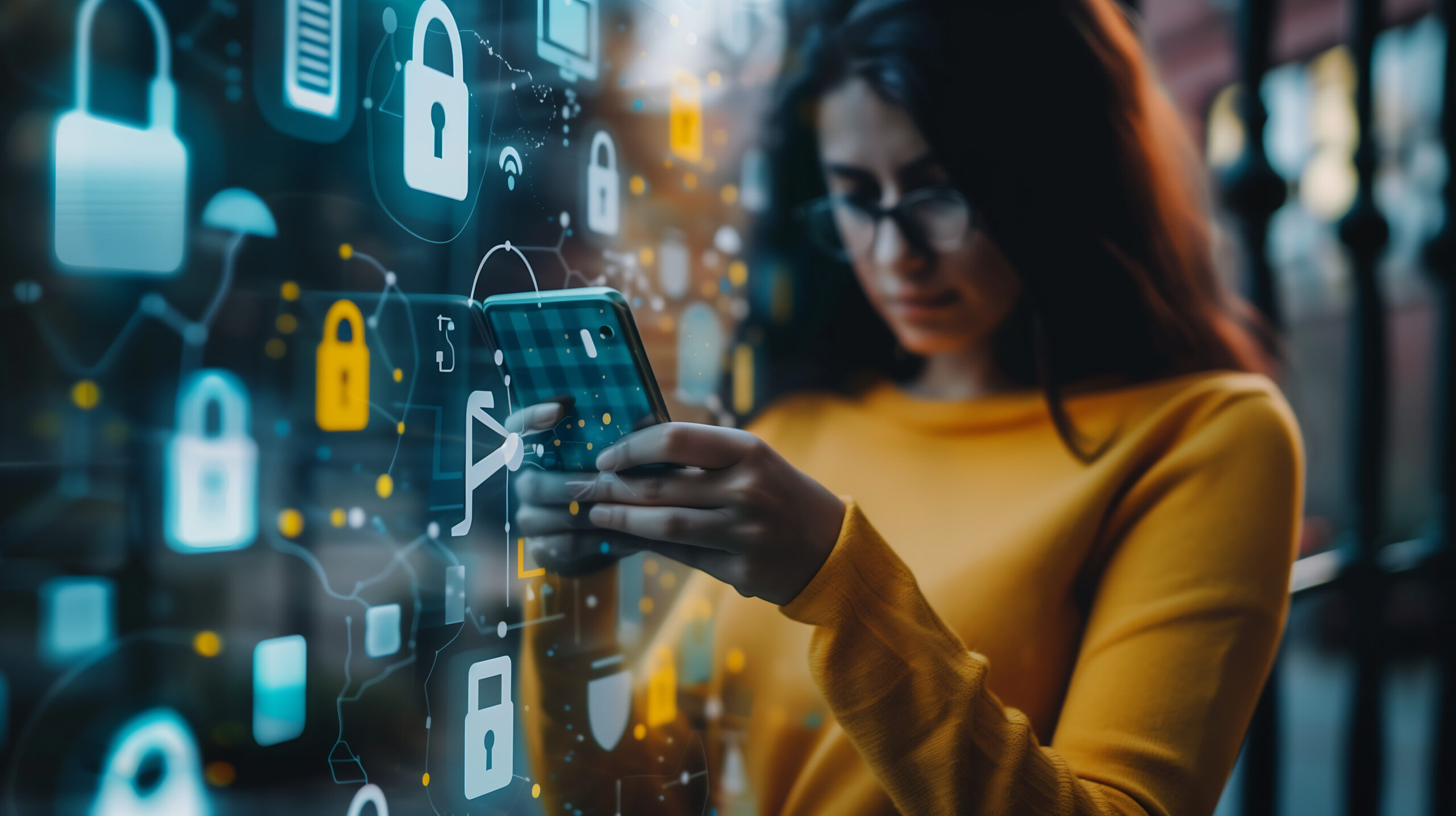 DoD’s XaaS Identity Risks: Securing Innovation at Scale
