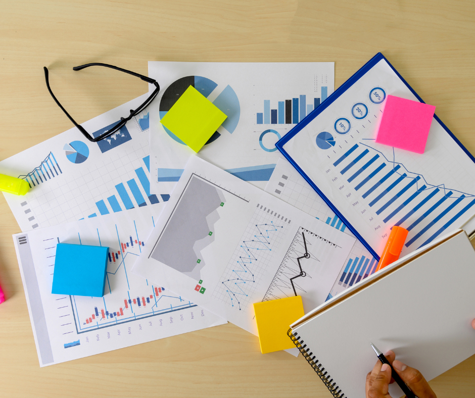 Research Data Protection: Best Practices & Data Security Strategies