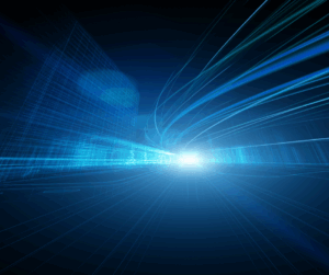 Identity and Access Management Platforms
