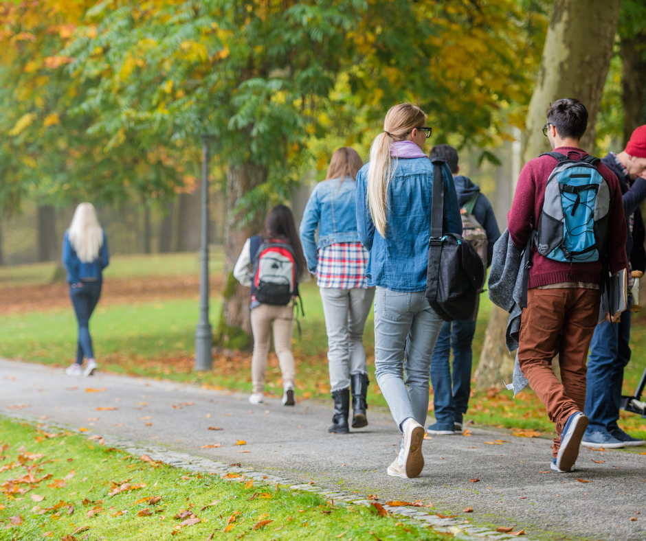 Student & Faculty IAM Enhances Campus Security and Access