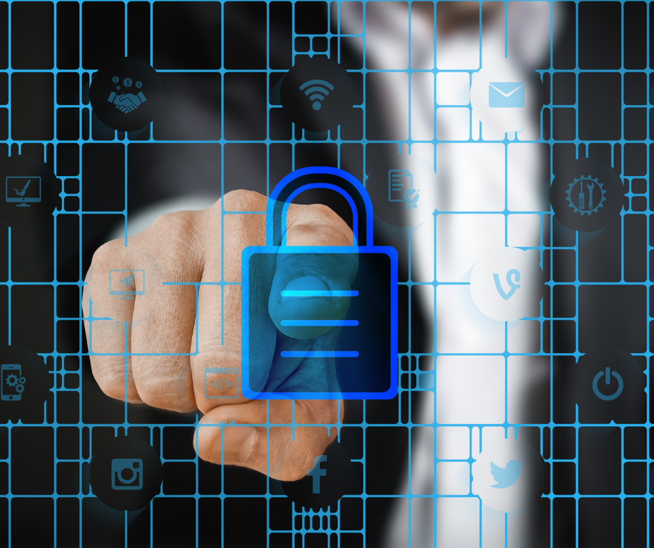 CIAM Explained: Customer Identity and Access Management