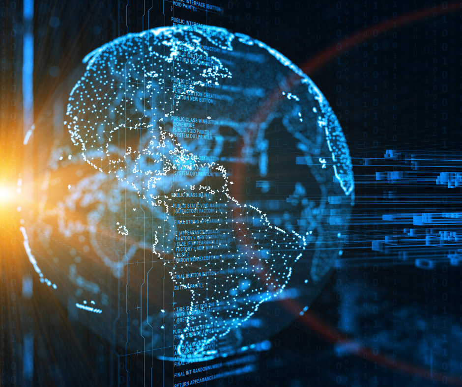 Unified Identity Protection: Securing Every Identity