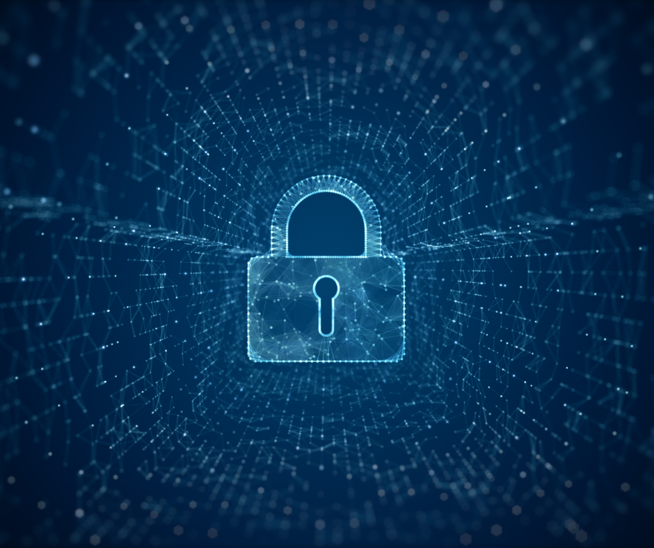 OT Security: Access Control in Your Operational Technology Environment