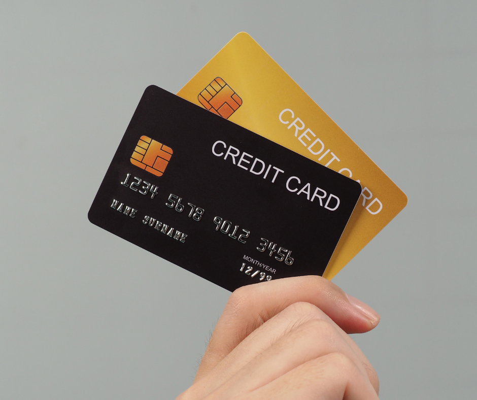 PCI DSS Compliance: Access Controls & Security Standards