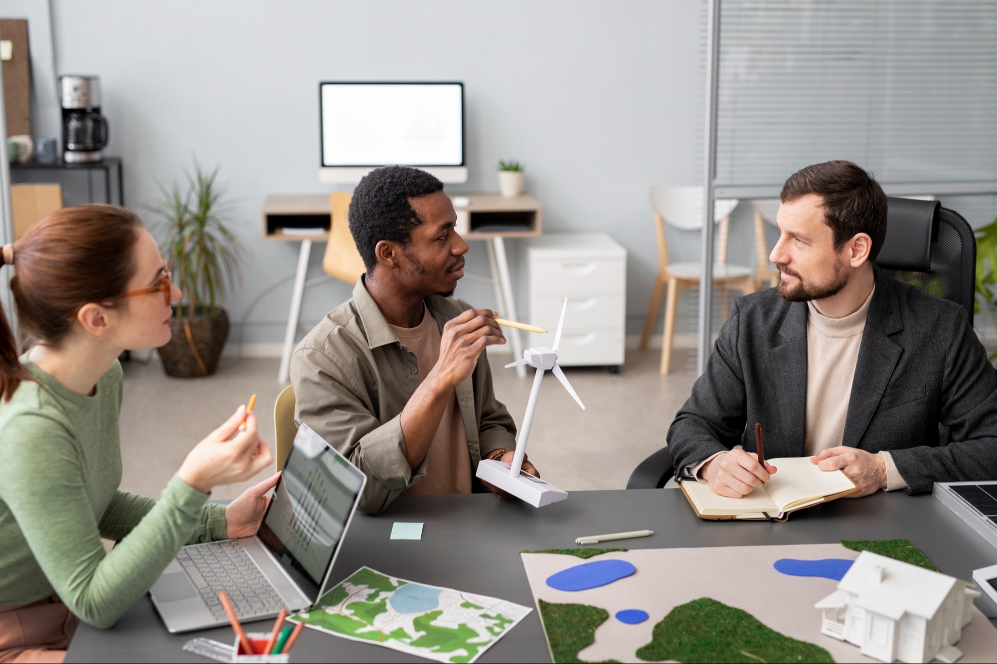 DDIL Environments: Identity Management Challenges