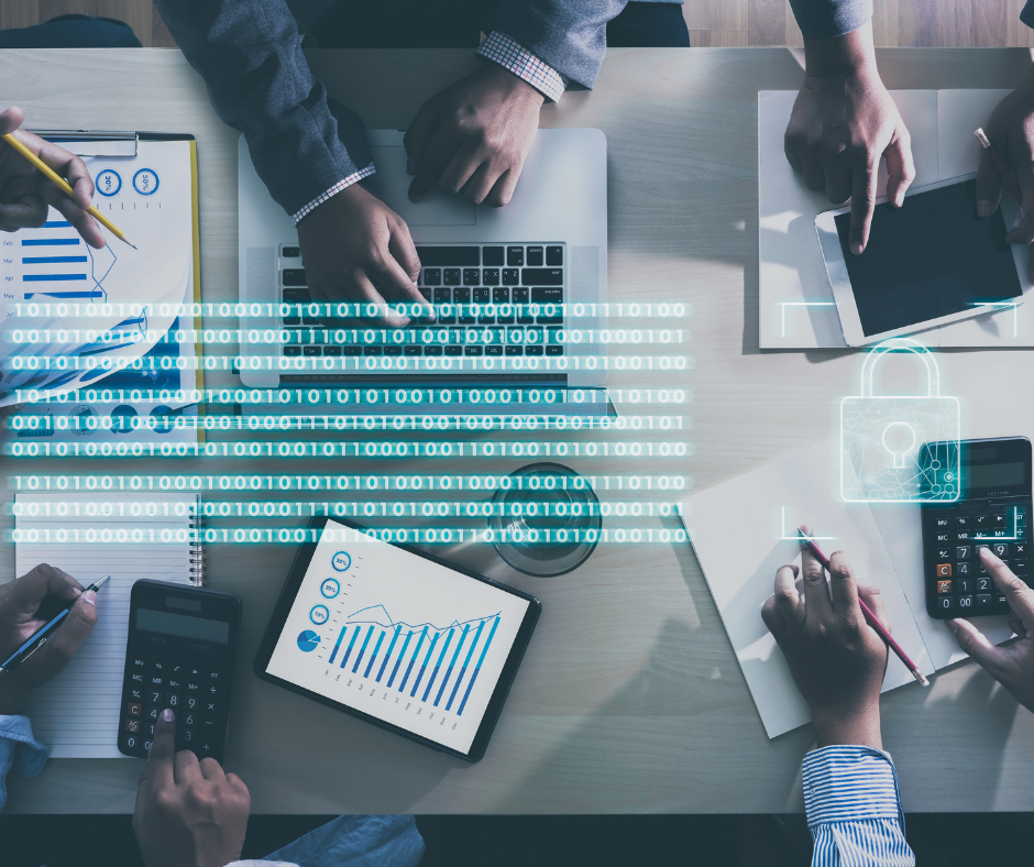 What Is Security Information and Event Management (SIEM)?