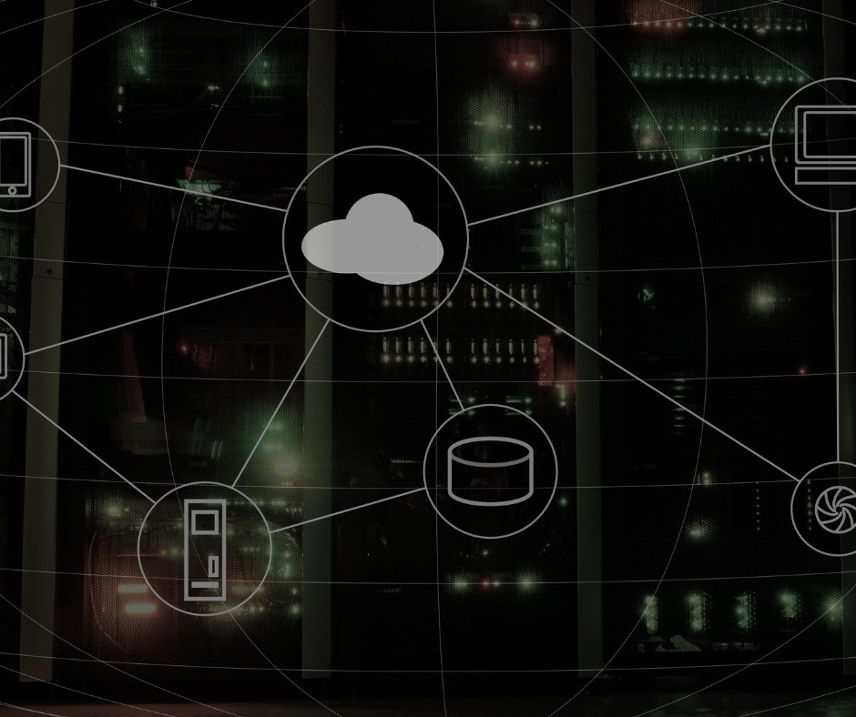 ISO/IEC 27001: An Information Security Management System Standard