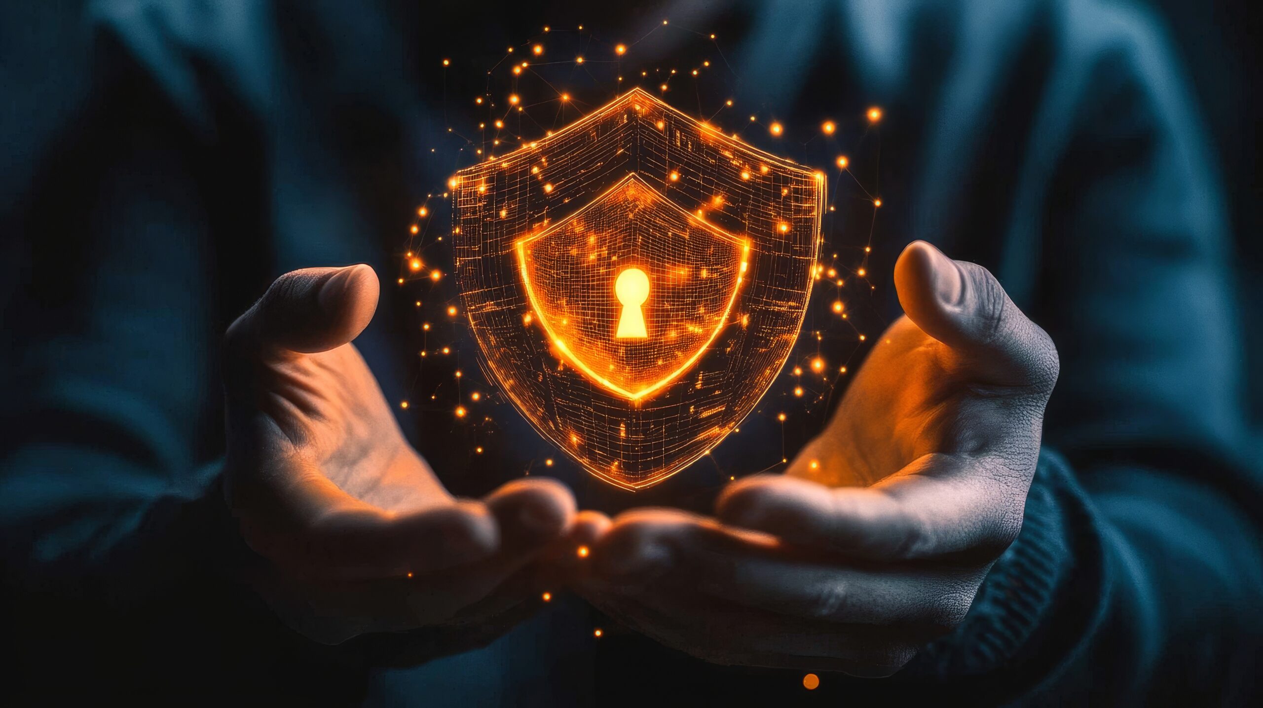 The Revolution in Identity Proofing – Understanding NIST SP 800-63A Revision 4