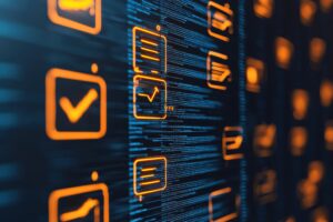 Continuous Monitoring Frameworks