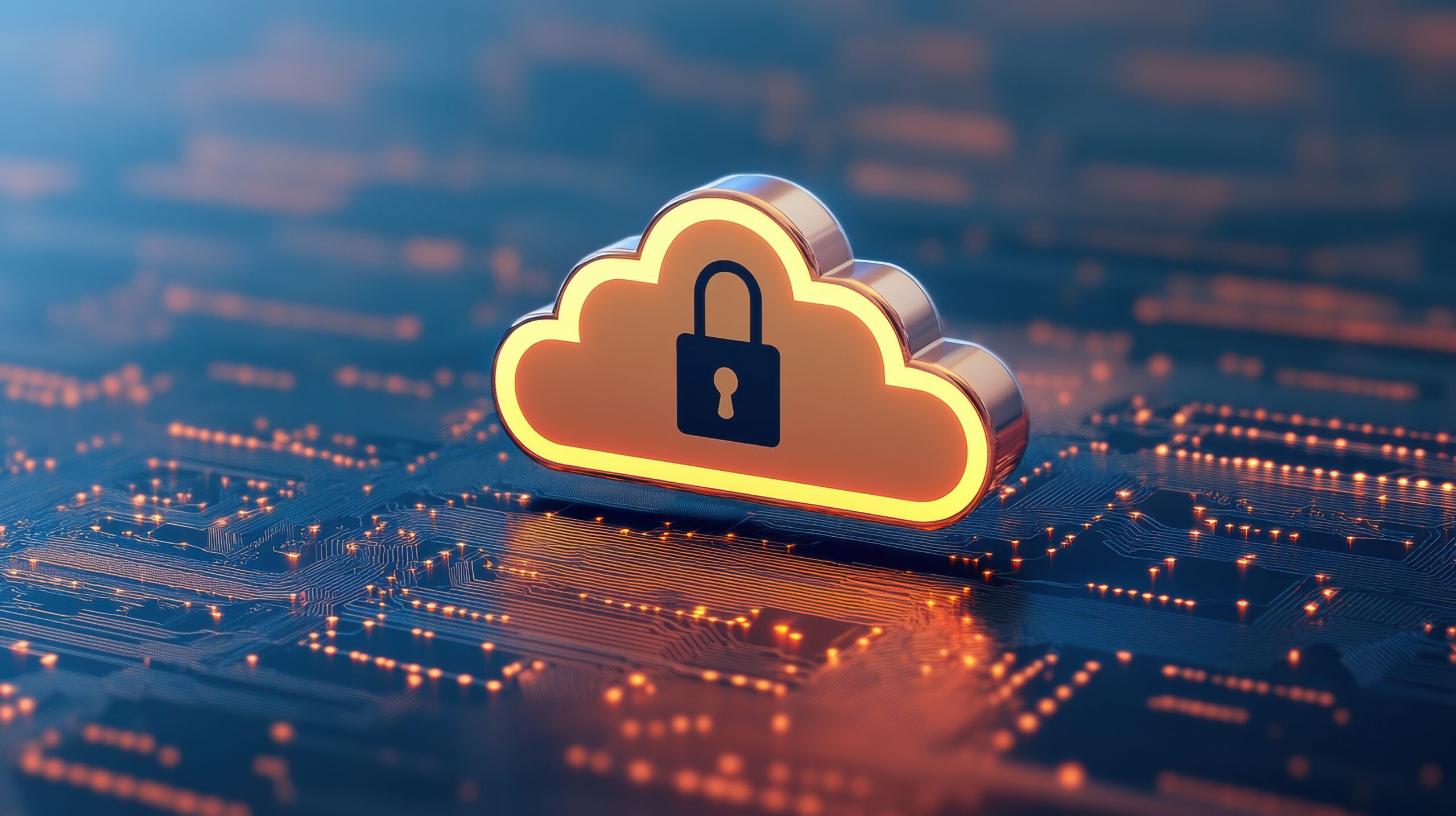 Digital Identity Risk Management (DIRM) – Moving from Checklist to Risk-Based Framework