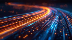transition roadmap