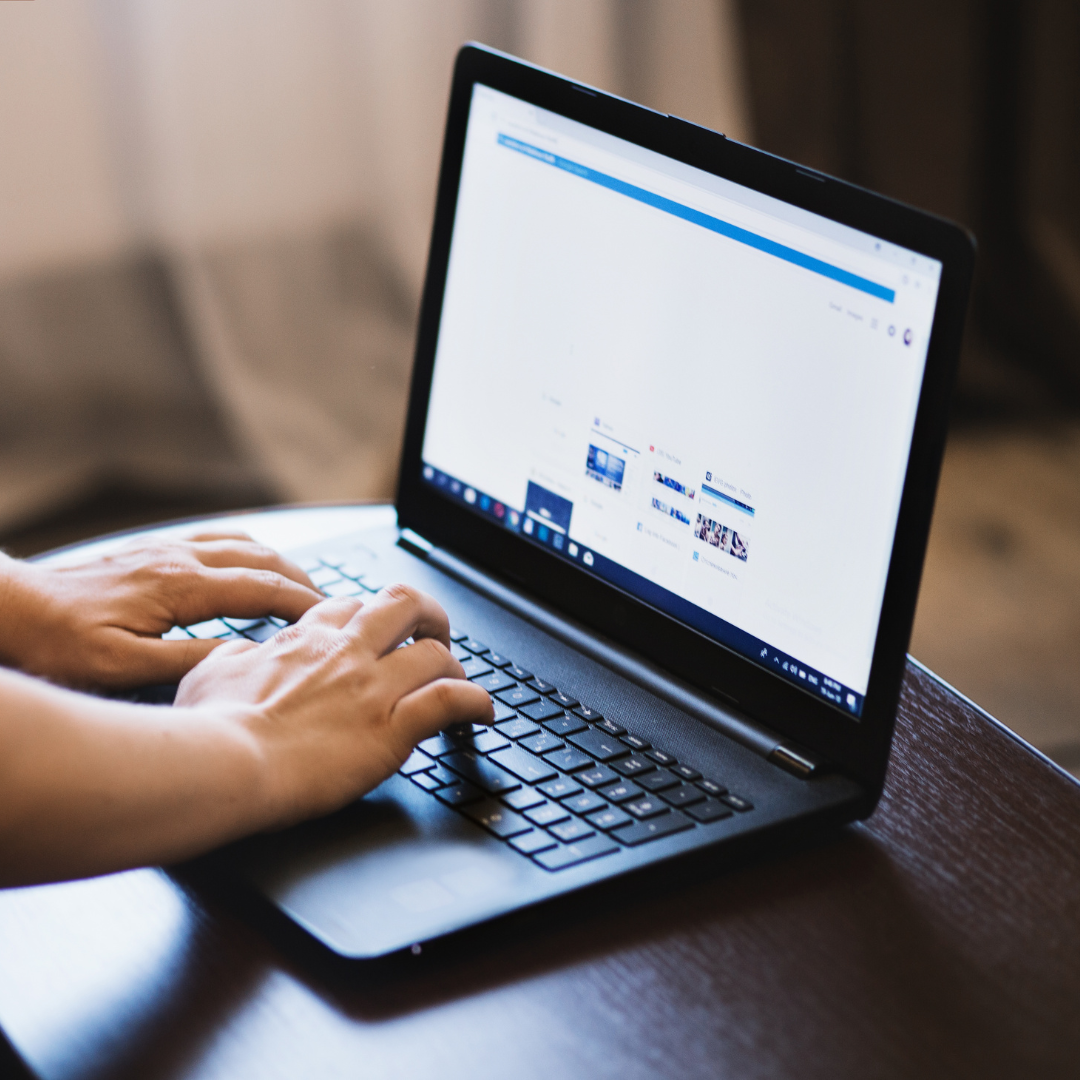 Single Sign-On (SSO): What Is It and How Does It Work?