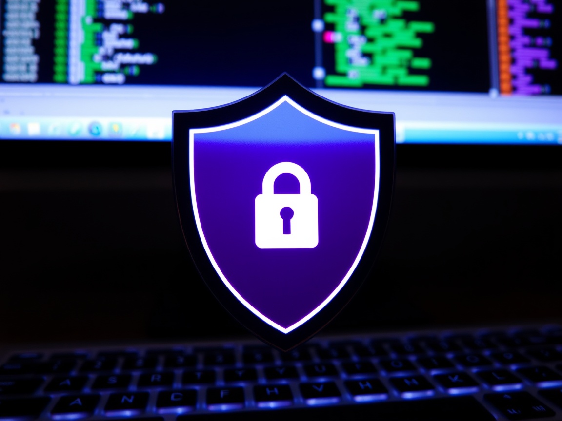 How to Reduce Your Attack Surface