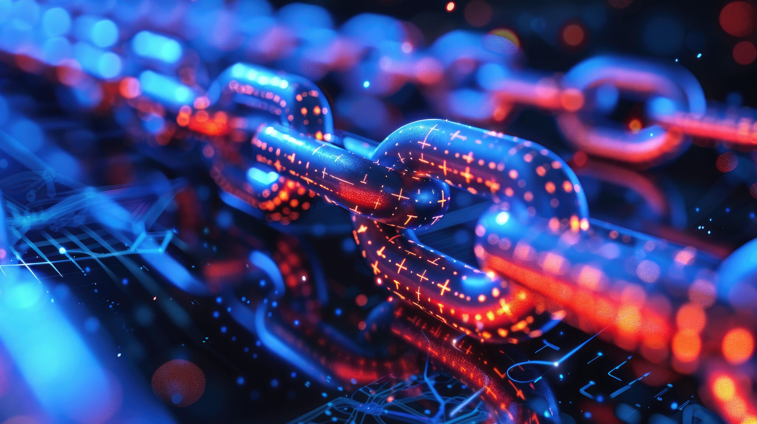 Transaction Tokens, Identity Chaining, and Stopping Token Theft in Multi-Workload Call Chains