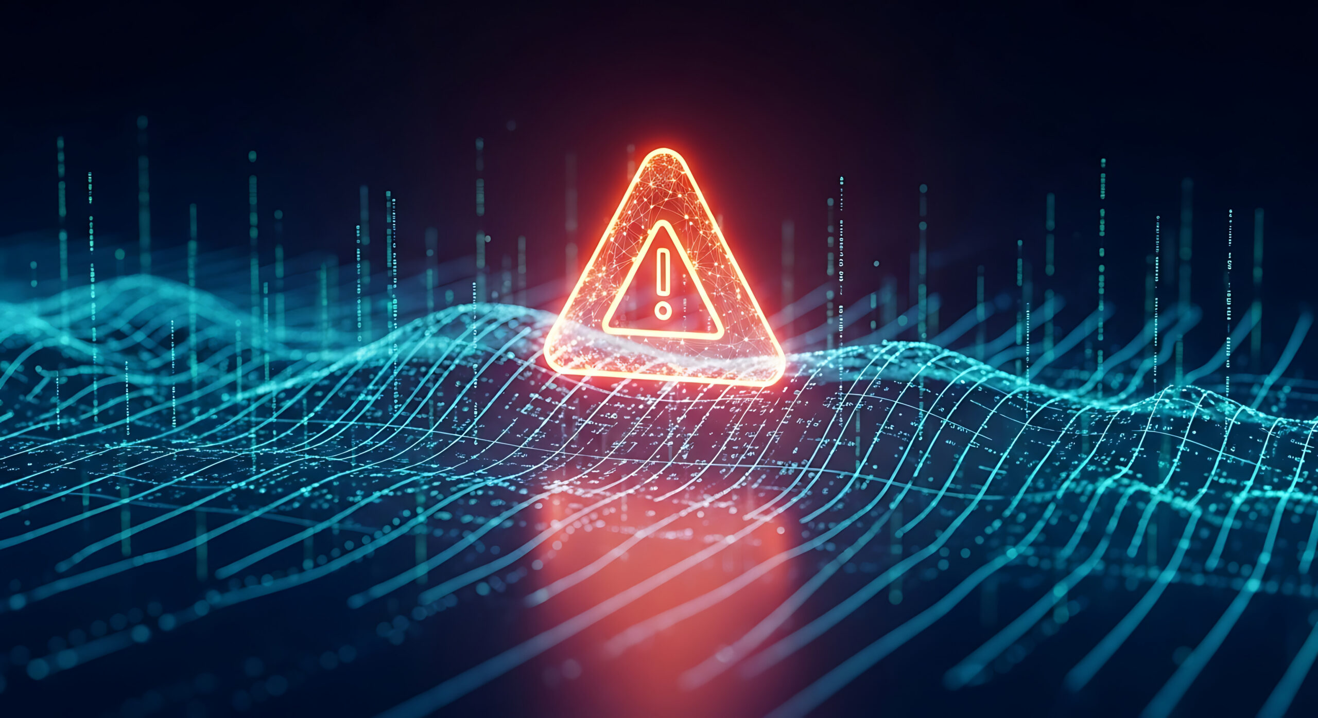 Continuous Authorization for Rogue Agents: CAEP, Shared Signals, and Gateway-Enforced Revocation