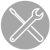 tool icon