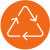 triangle icon