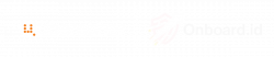 UberEther and Onboard.id partnership logo
