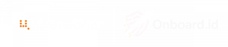 UberEther and Onboard.id partnership logo